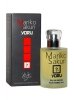 Perfumy z feromonami dla kobiet Mariko Sakuri Yoru 50 ml